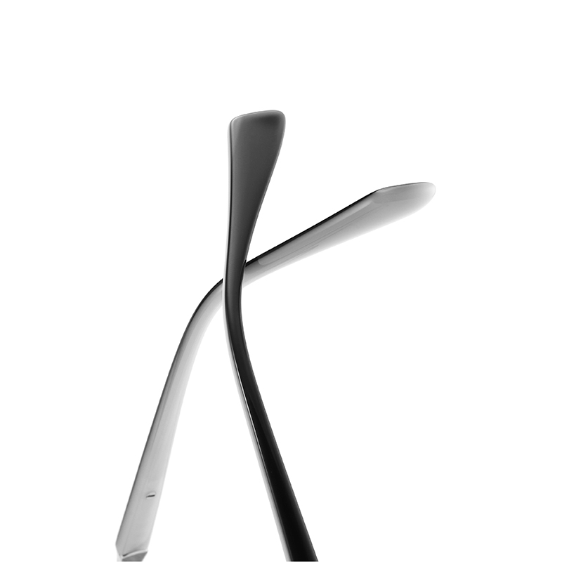 Yg78070 Acetate Optical Frames
